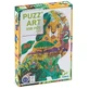 Puzzel Puzz'Art Leu, Djeco