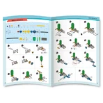 Kit STEM Construire des mécanismes à eau, Gigo Toys