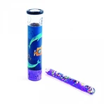 Underwater liquid tube kaleidoscope, Svoora