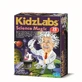 Wetenschap van magie Kit KidzLabs