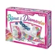 Kit creativo - Gioielli con strass - Sentosphere