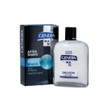 Genera After shave emulsion Blue Water 100ml-281292 EN