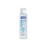 GENERA Micellar Water with Witch Hazel 250 ml - 281265