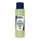 Genera Bals.repar.par norm&amp;delic.kokos 500ml-281511 NL