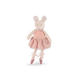 Soricica Anna in scatola, Moulin Roty