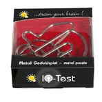 Logisch spel IQ metalic 5*