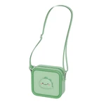 Sac en silicone pour enfants - Dinosaure