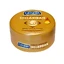 GENERA BellArgan Crema 160 ml - 2812152 ES