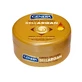 GENERA BellArgan Crema 160 ml - 2812152 ES