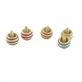 Wooden reversible wooden toy, Egmont Toys