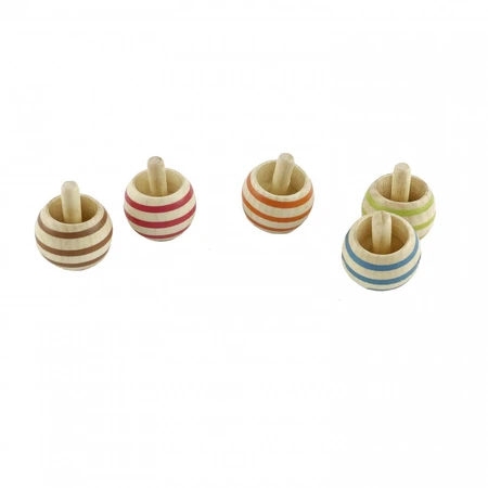 Wooden reversible wooden toy, Egmont Toys