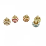 Wooden reversible wooden toy, Egmont Toys