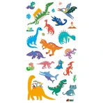 Dinosaurus Tatoeages