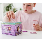 Set creativo fai da te Decora il tuo portagioie Gabby's Dollhouse