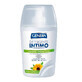 Genera Intim Aloe Vera &amp; Ringelblumen Gel 300ml -281211 DE