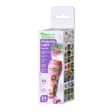 Mini-Projektor Natural Creations Kollektion - Garten
