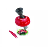 Navir insect observation box with microscope