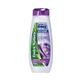 Genera Natura Conditioner met panthenol en zijde 500ml-281243 NL