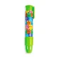 Click-It gommen, type pen: Monsters