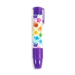 Click-It gommen, type pen: Monsters