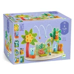 Multi multifunctioneel speelgoed Multi groot, Djeco