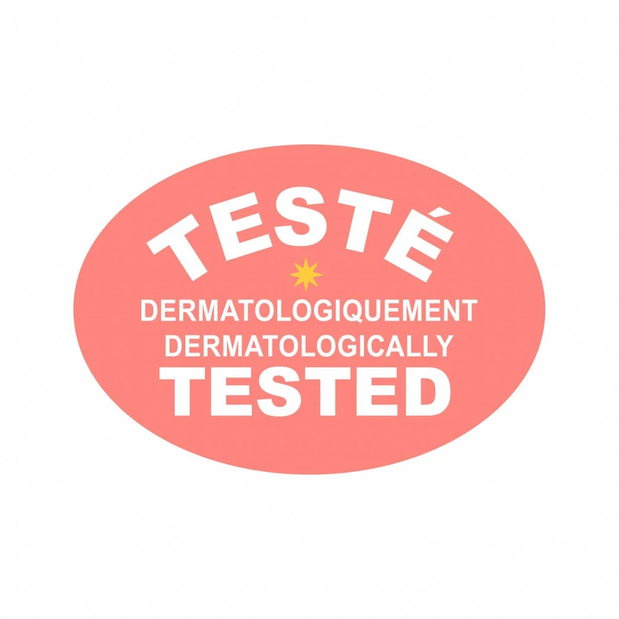 Tatuaje Djeco fluorescente, Vise frumoase