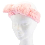 Huidverzorgingsset voor beginners met verschillende accessoires