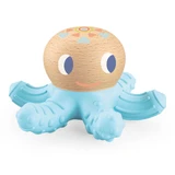 Zabawki dla niemowląt Djeco Baby Squids