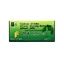 Ginkgo Biloba + Panax & Gelée Royale & Ginseng x 10 Fläschchen x 10 ml NATURALIA DIET