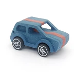 Monik electric vehicle construction set, Croc toys