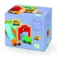 Mini-Garage Djeco