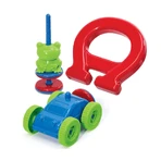 Wetenschapspakket - KidzLabs Magneetplezier