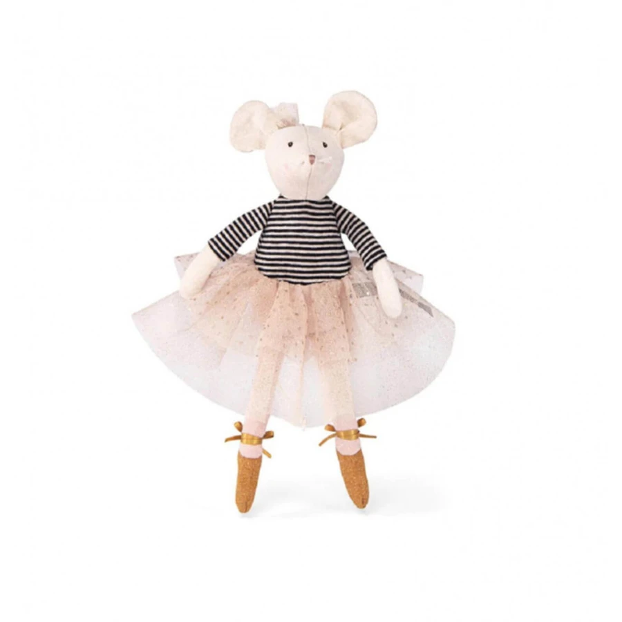 Suzy Doll, Moulin Roty