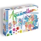 Aquarellum Junior Unicorni