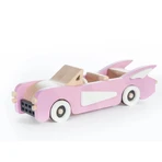 CADILLAC coche hecho a mano, juguetes Marc