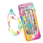 DIY Girabrilla set - telefoon accessoires