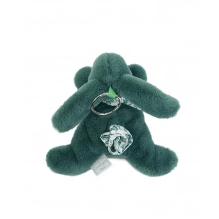 Doudou® Anhänger/Accessoire - Hasen, 16 cm