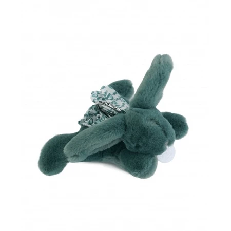 Doudou® Anhänger/Accessoire - Hasen, 16 cm
