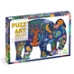 Puzzle Djeco Elefant