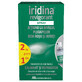 Iridina revigorant x 10 ml spray pt ochi rosii si iritati-1+1 cadou