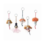DIY-Puppenschmuck-Set, Egmont Toys