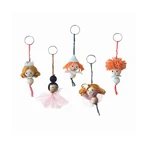 DIY-Puppenschmuck-Set, Egmont Toys