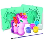 Kit scientifico - Arcobaleni e unicorni, STEAM Kids