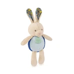 Królik Doudou® - pluszowa zabawka, 20 cm: ceny i cechy