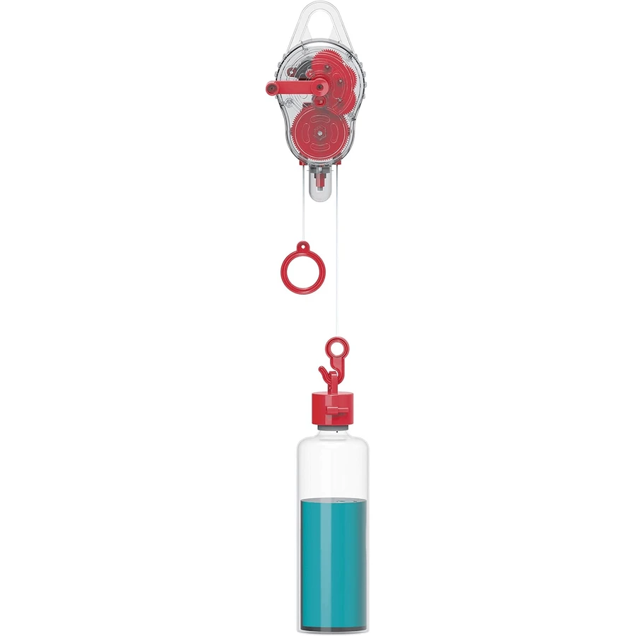 Science kit Green Science Ecological Spout - Green Science