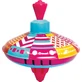 Sonido Pink Metal con sonido