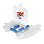 Einführung in die Technik STEM Kit, Gigo Toys