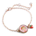 Bessenarmband, Djeco