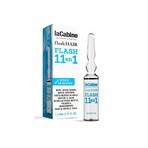 LA CABINE - FH 11 in 1 FLASH HAIR Fläschchen für Haare 1X5 ml