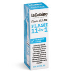 LA CABINE - FH 11 in 1 FLASH HAIR Fläschchen für Haare 1X5 ml